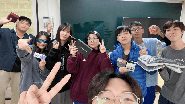 science_img01