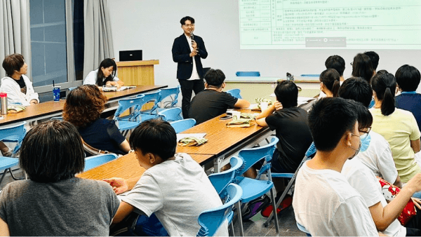science_img02